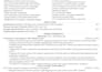 write professional CV, law school resume, MBA, executive bio, internship CV